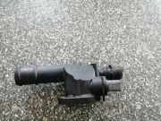 Kühlmitteltemperatursensor VW PASSAT B7 ALLTRACK (365) 2.0 TDI 03G121132B