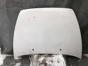 Motorhaube VOLVO S40 II (MS) D3