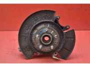 Radnabe hinten Tesla Model S (5YJS) 600702300B