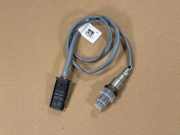 Sauerstoffsensor (Lambdasensor) BMW X6(G06) (G06, F96) xDrive 30 d 02580600L