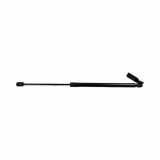 Heckklappe Gasdruckfeder links SUBARU OUTBACK (BS) 2.5 AWD (BS9) 63260AL03B