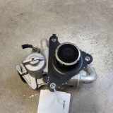 AGR-Ventil VW GOLF VII Variant (BA5, BV5) 2.0 TDI 4motion 04L131501