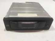 CD-Wechsler BMW 6er (E63) 65126938975