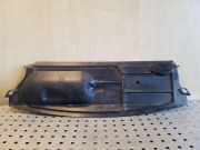 Anzeigetafel Rahmen RENAULT MEGANE III Grandtour (KZ0/1) 1.5 dCi (KZ1M, KZ1W) 214768557R