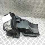 Innenraumfilterkasten PORSCHE 911 (991) 3.8 Turbo 99157207100