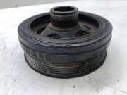 RIEMENSCHEIBE CHRYSLER 300 C Touring (LX) 3.0 CRD