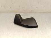 Innenspiegelverkleidung OPEL MOKKA MOKKA-e 98451490XT