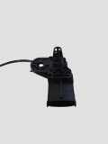 LUFTDRUCKSENSOR VOLVO S60 II 2.0 D2 0261230424