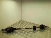 Antriebswelle vorne rechts DACIA SANDERO II 1.5 dCi 391007857R