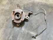 Radnaben vorne rechts FORD FIESTA VII 1.0 EcoBoost