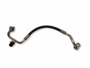 Klimaleitung OPEL ASTRA K Sports Tourer 1.5 CRDI 9172AMX1