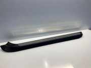 Schwellerinnenverkleidung vorne links MERCEDES-BENZ E Coupe (C207) E 350 CDI 2076800074
