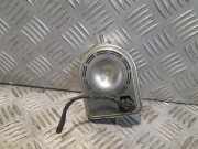 Handsensor für Alarmanlage Volvo V70 II (285) 6G9N19G229DE