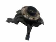 Radnaben vorne links RENAULT MEGANE III Grandtour (KZ0/1) 1.5 dCi (KZ0C, KZ1A)