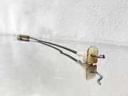 Andere Aufbauteile OPEL VECTRA C GTS 2.0 DTI 16V 23105