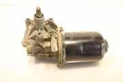 Wischermotor vorne Nissan Primera (P11) 288102F900