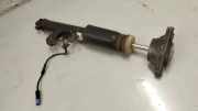 Stoßdämpfer hinten links BMW 3 Touring (G81) M3 Competition xDrive 6895046