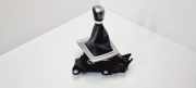 Schalthebel Ford Focus II Turnier (DA, DS, FFS) 4M5R7C453