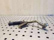 Turbinenschmierrohr TOYOTA COROLLA Verso (_E12_) 2.0 D-4D (CDE120_)