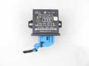 Scheinwerfer-Steuergerät AUDI Q7 (4L) 4.2 FSI quattro 4F0910357E 4F0907357E