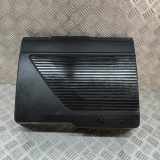 Motorabdeckung NISSAN LEAF (ZE1) Electric 292A2-5SA1A