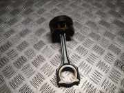 Kolben Mercedes-Benz CLA Coupe (C117) 2700300420