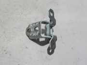 Türscharnier vorne links Renault Espace V (JR) 804002593R