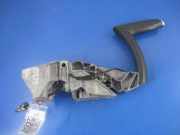 Handbremshebel Audi A3 Sportback (8P) 8P0711303A