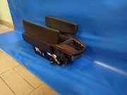 Armlehne BMW 7 (E65, E66, E67) 730 Ld E65