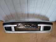 Frontstoßstange MITSUBISHI CARISMA (DA_) 1.6 (DA1A) XR910209