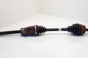 Antriebswelle rechts vorne Opel Meriva B ()