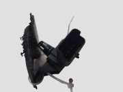 LUFTDRUCKSENSOR CITROËN C4 II (B7) 1.6 THP 155 0261230134