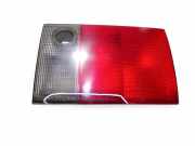 Rücklicht hinten rechts AUDI 100 (4A, C4) 2.6 4A0945094