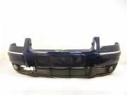 Stoßstange vorne VW Passat B5.5 (3B3)