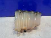 Ausgleichsbehälter JAGUAR XE (X760) 2.0 HX73-8A080-AA GX73-8A080-AC