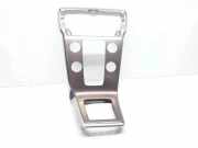 Armaturenbrett Verkleidung VOLVO V40 Cross Country (526) D2 31306727