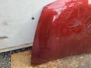 Motorhaube MAZDA 6 Hatchback (GH) 2.2 MZR-CD