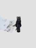 Nockenwellensensor FORD TRANSIT Furgon 2.2 TDCi 6C1112K073AA
