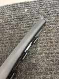 Andere Teile des Innenraums AUDI Q4 SUV (F4B) 50 e-tron quattro 89A868203
