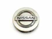 Radabdeckung Nissan Note (E11) 40342AU510