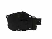 Regelventile für Innenraumheizung MERCEDES-BENZ CLS (C218) CLS 350 CDI (218.323) 23022012 EFB430