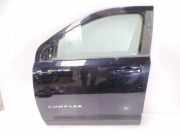 Tür links vorne Jeep Compass (MK49)