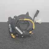 Schleifring SUBARU LEGACY IV Estate (BP) 2.0 D AWD 08AUG08130349J0173 JS20.D87.0163