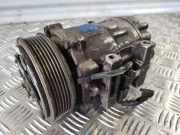 Kondensatpumpe Klimaanalge VOLVO S40 II (MS) 2.0 D SD7V16