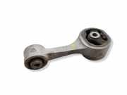 Motorhalter links HONDA CIVIC X Hatchback (FC_, FK) 1.0 VTEC (FK6) TBAAO
