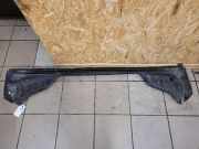 Grill Windlauf Peugeot 308 I () 9680347280