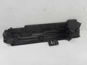 Kühlerträger BMW 3er (E90) 7524914