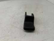 Andere Teile des Innenraums MAZDA 5 (CR19) 2.0 CD CC2957053