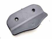 Heckklappengriff Maserati Quattroporte V () 11829