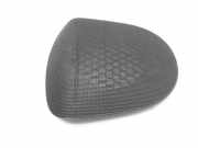 Lautsprecherabdeckung SEAT TOLEDO III (5P2) 2.0 TDI 16V 5P0867150